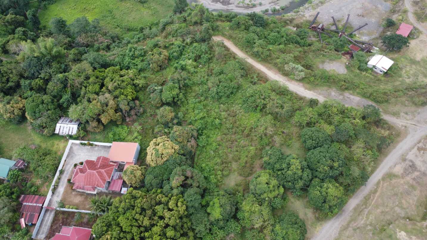 Rawland for sale in Mahabang Dahilag, Batangas City